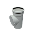 PP Ревизия D50 УЮТ КОНТУР 74901050010