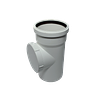 PP Ревизия D110 УЮТ КОНТУР 74901110000
