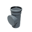 PP Ревизия D50 СТАНДАРТ 72901050010