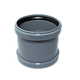 PP Муфта ремонтная D32 СТАНДАРТ КОНТУР 72302032010