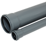 PP Труба кан. D32*1000 СТАНДАРТ 71130032500
