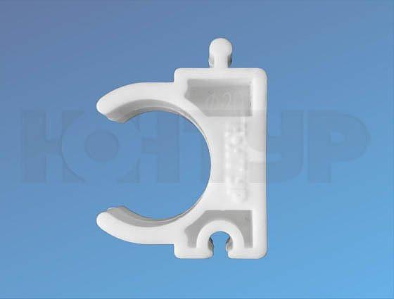 PPR Опора D16 КОНТУР 11609016000