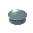 PP Заглушка D50 СТАНДАРТ КОНТУР 72906050000