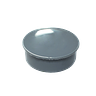 PP Заглушка D50 СТАНДАРТ КОНТУР 72906050000