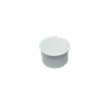 PP Заглушка D50 УЮТ КОНТУР 74906050000
