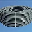 PERT-EVOH-PERT Труба D20*2.8 G-RAY OXY 100м КОНУТР 60300020000